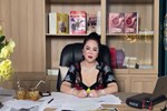 Bà Phương Hằng liên tục xúc phạm giới nghệ sĩ, NSƯT Kim Tử Long lên tiếng nói rõ quan điểm-3