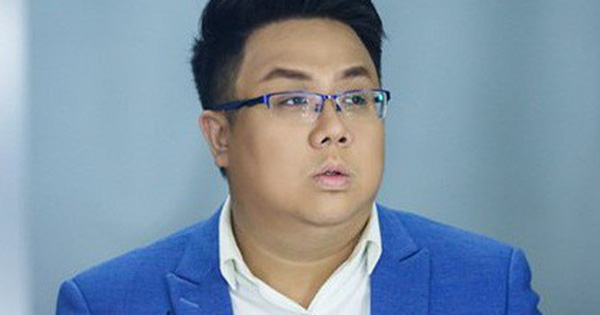 Bà Nguyễn Phương Hằng thách Gia Bảo đến Đại Nam, cho xe tới đón tận nơi-1