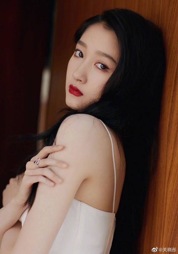 Top 4 cung Hoàng đạo đón thời cơ vàng vào nửa cuối năm 2021, sự nghiệp lên như diều gặp gió, đời sang trang đến bản thân cũng bất ngờ-3