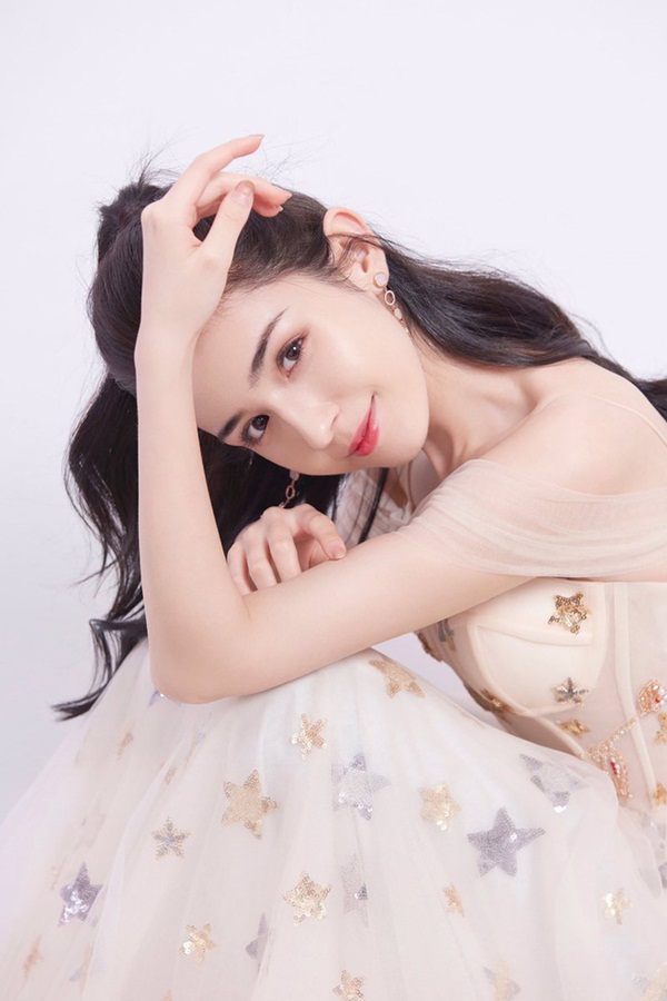 Top 4 cung Hoàng đạo đón thời cơ vàng vào nửa cuối năm 2021, sự nghiệp lên như diều gặp gió, đời sang trang đến bản thân cũng bất ngờ-4