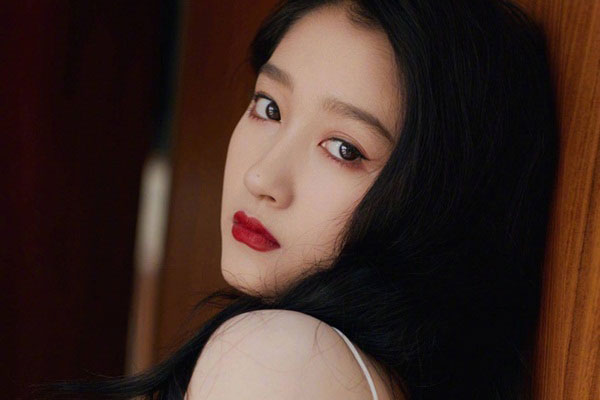 Đàn ông sở hữu nốt ruồi ở những vị trí này mang vận số tốt, tuổi trung niên trở đi giàu sang phú quý không ai sánh bằng-5