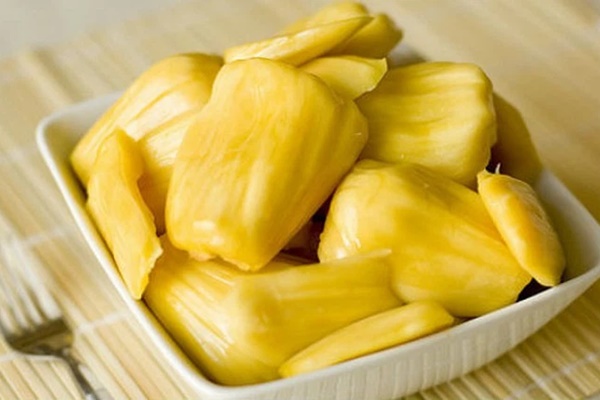 Mít là vua trái cây của mùa hạ này nhưng cần ghi nhớ những để ý này khi diện kẻo rước họa cho mẻ vào thể-1
