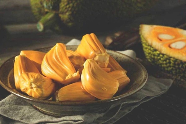 Mít là vua trái cây của mùa hè nhưng cần ghi nhớ những lưu ý này khi ăn kẻo rước họa cho cơ thể-2