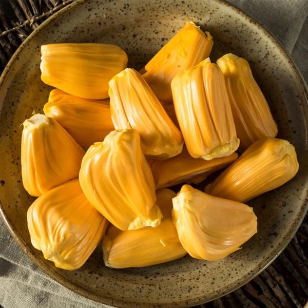 Mít là vua trái cây của mùa hè nhưng cần ghi nhớ những lưu ý này khi ăn kẻo rước họa cho cơ thể-4