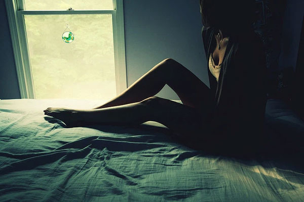 Về nhà ra mắt, cô gái điếng người khi nghe lỏm được cuộc trò chuyện của mẹ người yêu và màn bùng nổ sau đó-2