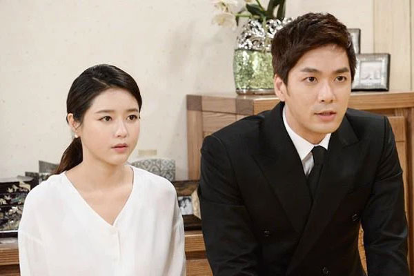 Mang thai gần 4 tháng, cô gái nhận phán quyết bất ngờ từ gia đình người yêu, đọc tin nhắn của anh ta ai cũng phẫn nộ!-2