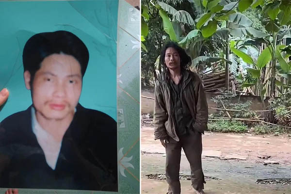 Kiều Minh Tuấn, Ngọc Trinh, Khả Như đồng loạt xóa bài về tiền mã hoá-5