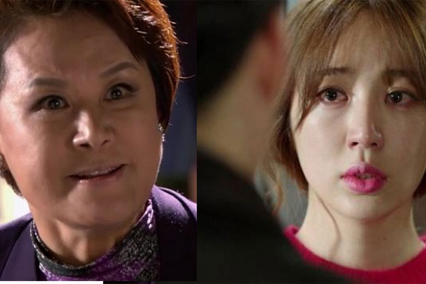 Con dâu tháng gửi về nhà đẻ 3 triệu: Có gì to tát mà nhà chồng làm căng-1