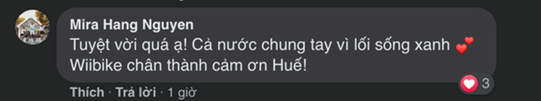 Giữa bão tranh cãi của netizen, nữ CEO xinh đẹp được Shark Phú rót vốn đang làm gì?-3