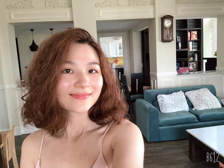 Giữa bão tranh cãi của netizen, nữ CEO xinh đẹp được Shark Phú rót vốn đang làm gì?-2