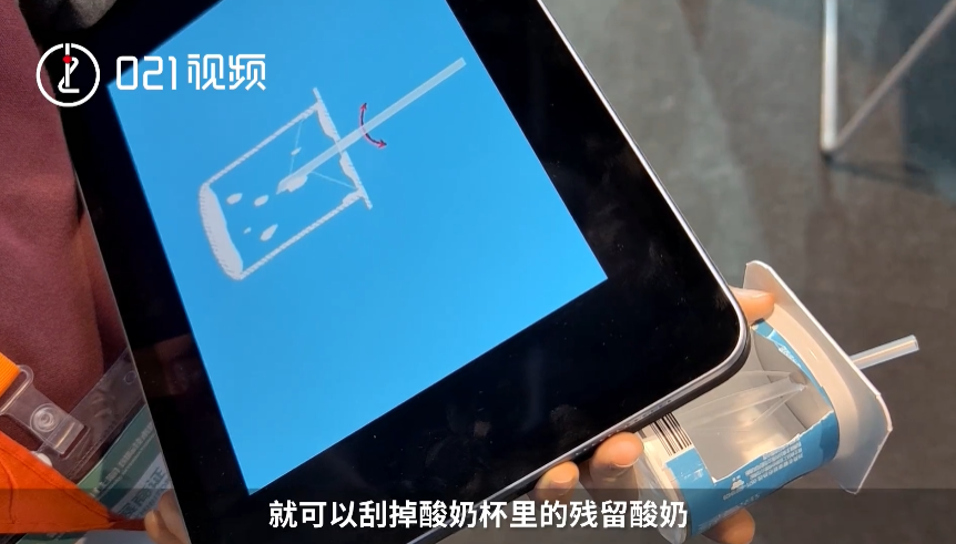 Con tôi quá lười biếng? Xin chúc mừng, đó là một điều tốt!-3