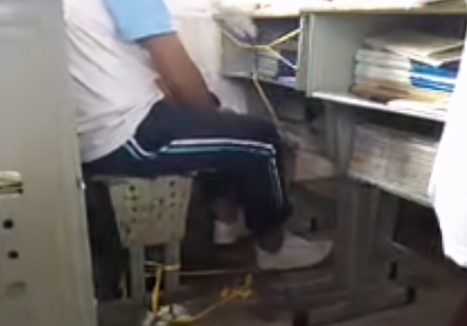 Con tôi quá lười biếng? Xin chúc mừng, đó là một điều tốt!-6