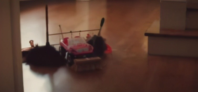 Con tôi quá lười biếng? Xin chúc mừng, đó là một điều tốt!-10