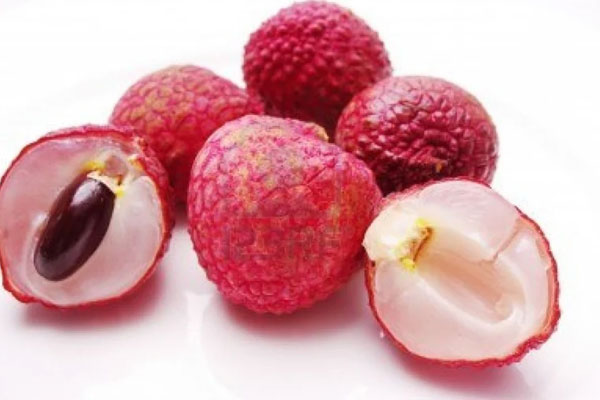 Vải Bắc Giang bị ép giá xuống 2.000 đồng/kg trong tâm dịch: Sự thật là gì?-3