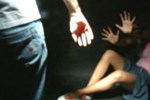 Vụ con gái tố bị cha dùng vũ lực hiếp dâm ở Phú Thọ: Lộ tin nhắn cầu xin tha thứ của người cha, dù trước đó một mực chối tội-4