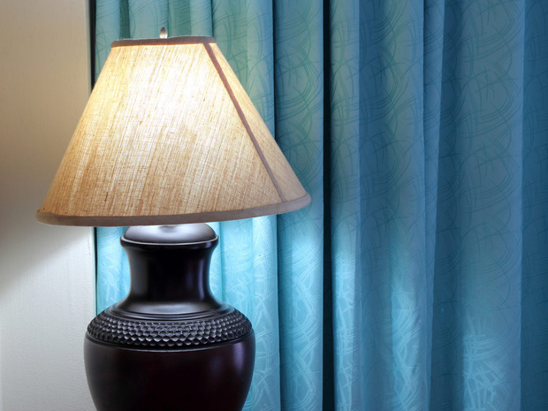 8 món đồ nội thất người giàu, sang không bao giờ tích trữ trong nhà-2