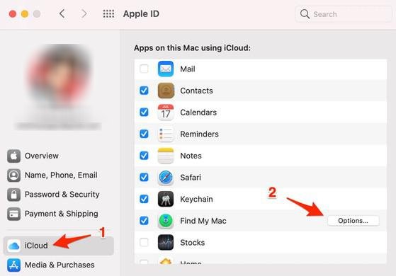 Cách tìm iPhone, iPad bị mất kể cả khi không có mạng, cực kỳ hữu ích-2