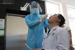 Hà Nội yêu cầu xử lý nghiêm giám đốc ở quận Thanh Xuân đi Đà Nẵng nhưng không khai báo y tế khiến nhiều nơi bị cách ly-2