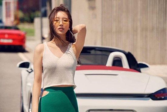 Bạn trai đưa 30 triệu lệ phí chia tay để cưới con gái nhà giàu, tôi lái ô tô hạng sang đến đám cưới anh ta, anh ta van xin tôi quay lại