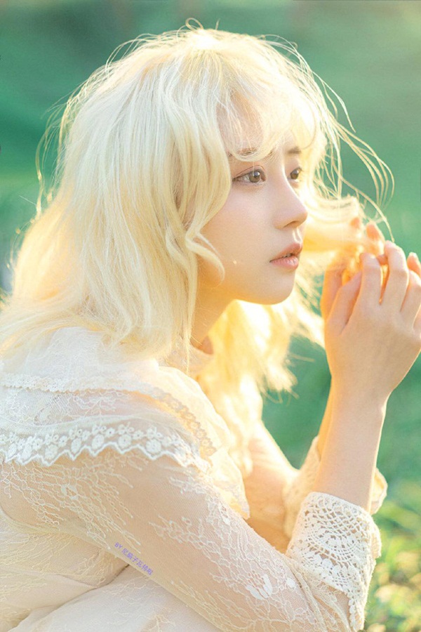 Từ giữa tháng 5 trở đi, 4 cung Hoàng đạo sau chuẩn bị đón cơ hội phát tài phát lộc cùng gia đạo êm ấm, hôn nhân hạnh phúc-2