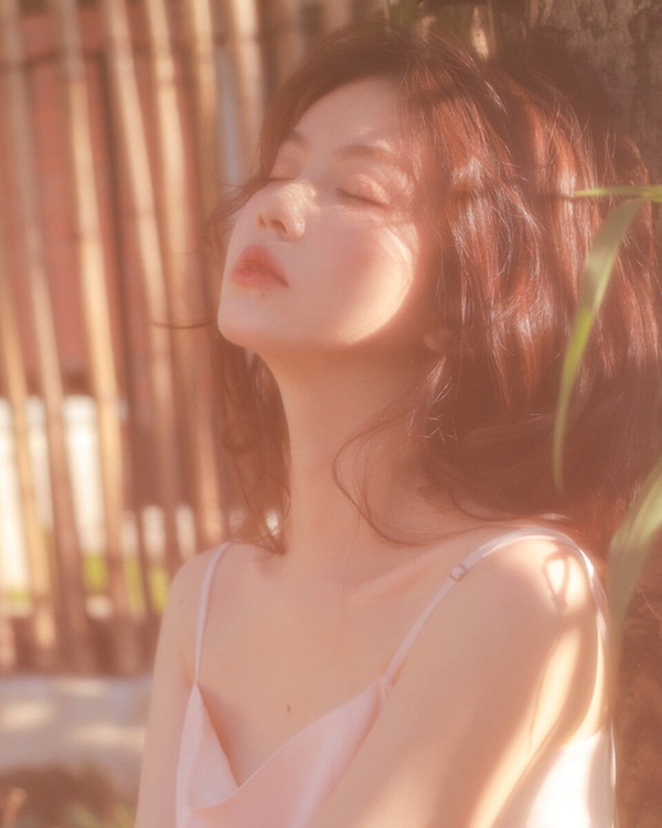 Từ giữa tháng 5 trở đi, 4 cung Hoàng đạo sau chuẩn bị đón cơ hội phát tài phát lộc cùng gia đạo êm ấm, hôn nhân hạnh phúc-3