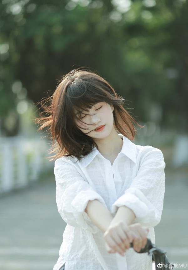 Từ giữa tháng 5 trở đi, 4 cung Hoàng đạo sau chuẩn bị đón cơ hội phát tài phát lộc cùng gia đạo êm ấm, hôn nhân hạnh phúc-4