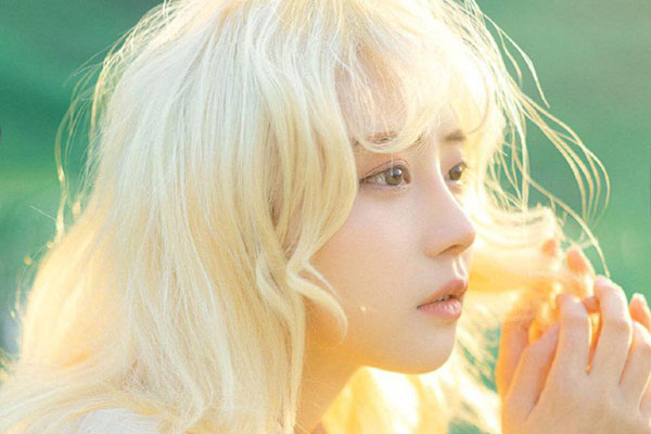 3 tháng tới sao may mắn tìm đến tận cửa, 4 con giáp quý nhân phù trợ, tai bay vạ gió qua hết, cuộc sống ngày càng khởi sắc-5