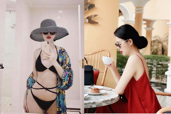 Việt Anh tuyên bố tập 36 lên sóng tối qua là tập cuối Hướng dương ngược nắng?-5