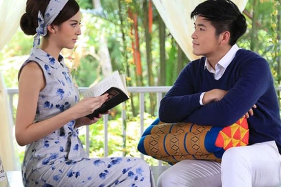 Vừa mới cưới, chồng đã tuyên bố việc nhà là của vợ, chỉ 1 cuộc điện thoại sau đó, cô khiến anh 