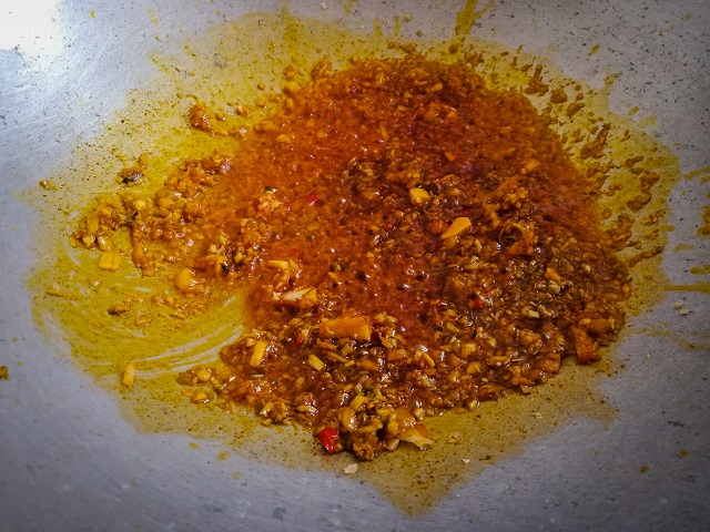 Đừng luộc hay quay nữa, vịt nấu món này sẽ khiến cả nhà choáng váng vì quá ngon-6