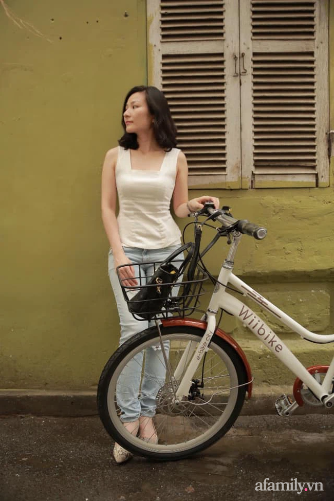 Thu Hằng - nữ CEO làm Shark Tank dậy sóng: Cùng chồng đi gọi vốn, tiết lộ cái bắt tay với Shark Phú chưa đủ để mình thành công-7