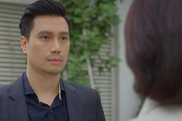 Cuộc sống hiện tại của Việt Anh: Ở nhà đẹp, đi xe sang nhưng nợ tiền tỷ, phải trả góp ngân hàng-7