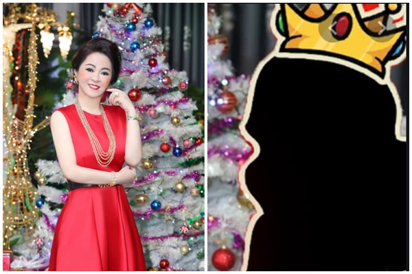 6 nghệ sĩ bị bà Phương Hằng livestream khiêu chiến, chỉ trích nặng nề, lôi cả chuyện đời tư-8