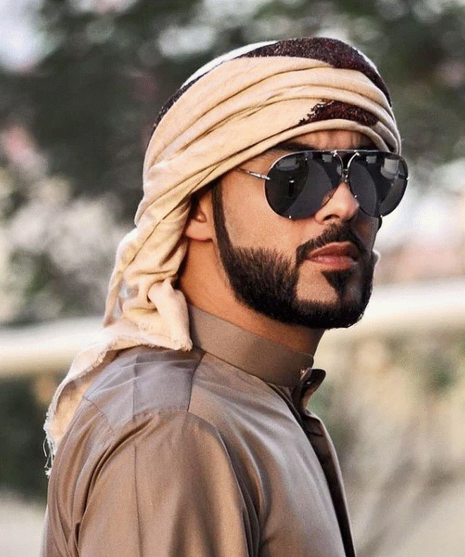 Trai đẹp bị trục xuất” từng làm bao chị em điêu đứng vì nhan sắc cực phẩm một thời giờ ra sao? Hình ảnh hiện tại khiến nhiều người sững sờ-17