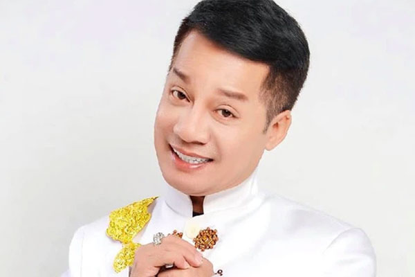 Minh Nhí: Mất ngủ cả tháng vì bị Cát Phượng làm mất xe trị giá bằng 1 căn nhà-10