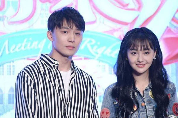 Trịnh Sảng thừa nhận đẻ thuê, lợi dụng bê bối của Ngô Diệc Phàm để đổi đời-4