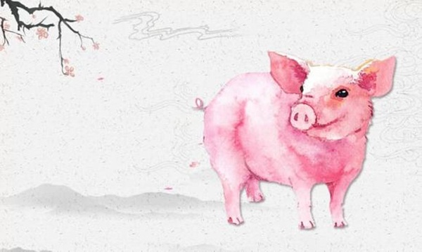 Từ nay đến cuối năm 2021, 3 con giáp có cát tinh soi chiếu, phúc lộc đầy nhà, tài sản tăng phi mã-3