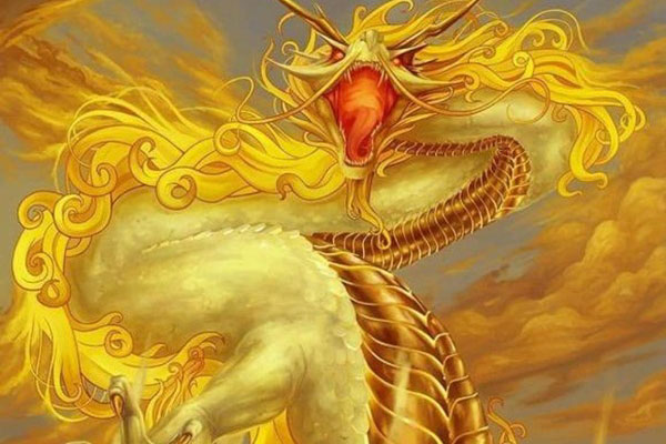 Người sinh vào tháng âm lịch sau hưởng trọn may mắn, cuộc đời luôn gặp đại hỷ đại tài, từ nửa cuối năm 2021 ngồi mát ăn bát vàng-4