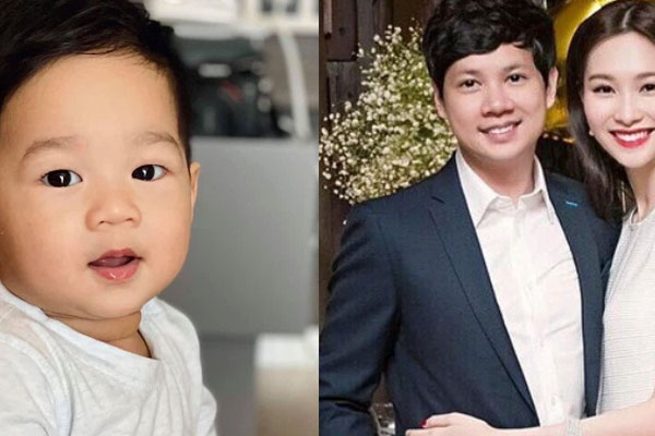 Đặng Thu Thảo bỗng bị đào bới và mỉa mai vì hành động sau khi đăng quang Hoa hậu Việt Nam 2012-4