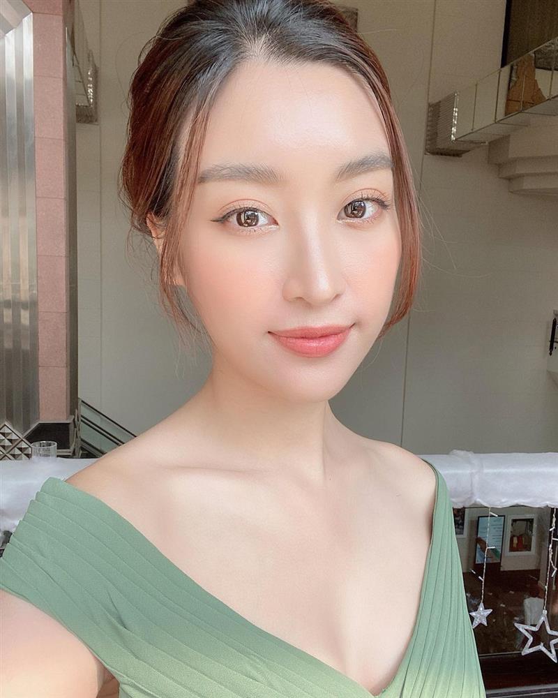 6 KHÔNG khi đắp mặt nạ không phải ai cũng biết-7