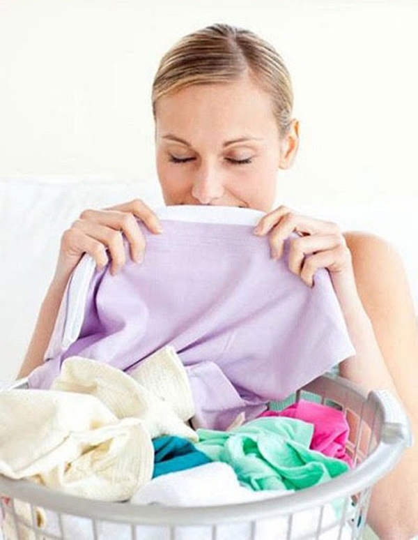 7 chất tẩy rửa đã hết hạn nhưng vẫn sử dụng được, thứ đầu tiên liên quan trực tiếp đến ăn uống-6