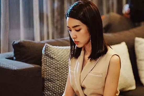 Bị em dâu giàu có mỉa mai, tôi chưa kịp phản ứng thì mẹ chồng đã bốp chát một câu khiến cô ta cứng họng