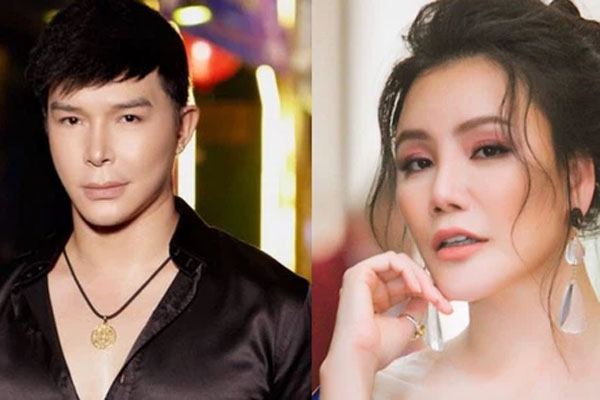 Hồ Quỳnh Hương tiêu tiền không đếm giàu cỡ nào?-17