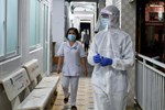 Tử vong sau tiêm vắc xin COVID-19: Bác sĩ Việt tại Nhật phân tích chi tiết về phản vệ và sốc phản vệ-7