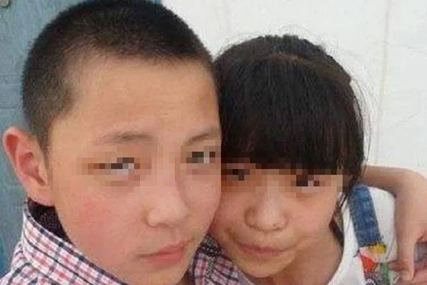 Hoa hậu Hương Giang nuôi con theo đúng kiểu mẹ bỉm hiện đại: Con gái lớn chân dài miên man, gái nhỏ bụ bẫm đáng yêu-20