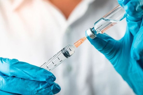 Tử vong sau tiêm vắc xin COVID-19: Bác sĩ Việt tại Nhật phân tích chi tiết về phản vệ và sốc phản vệ