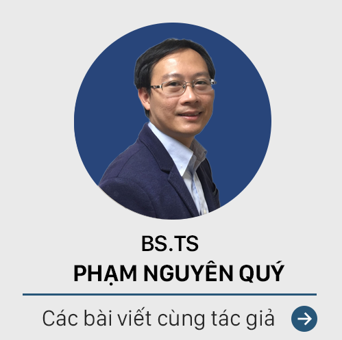 Tử vong sau tiêm vắc xin COVID-19: Bác sĩ Việt tại Nhật phân tích chi tiết về phản vệ và sốc phản vệ-4