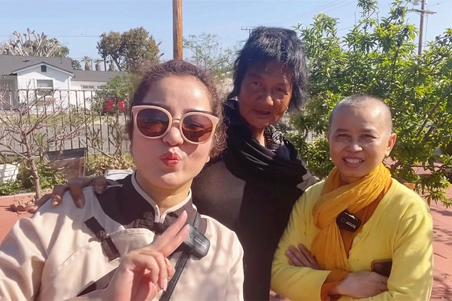 Con gái Kim Ngân: Tụi con đã dành nửa cuộc đời giúp mẹ nhưng đều thất bại, rất tuyệt vọng, đau lòng-4