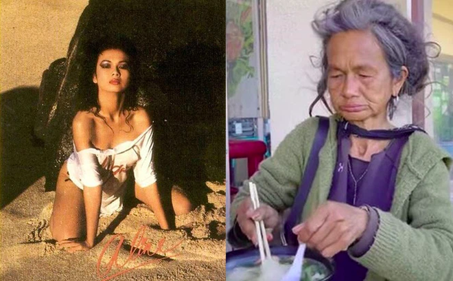 Con gái Kim Ngân: Tụi con đã dành nửa cuộc đời giúp mẹ nhưng đều thất bại, rất tuyệt vọng, đau lòng-3