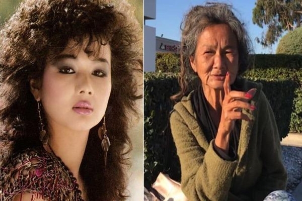 Con gái Kim Ngân: Tụi con đã dành nửa cuộc đời giúp mẹ nhưng đều thất bại, rất tuyệt vọng, đau lòng-2